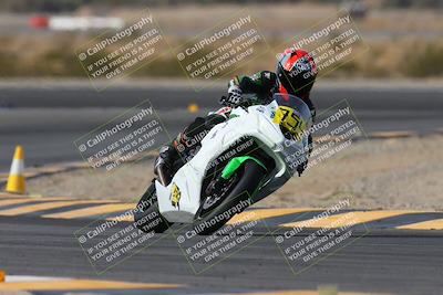 media/Jan-19-2024-Apex Assassins-CVMA Friday (Fri) [[74e94f2102]]/Trackday 1/Session 2 (Turn 11)/